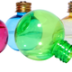 Illustration for article titled Hide Your Holiday Booze On Your Tree With These Ornament Shot Glasses